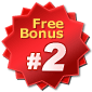 Free Bonus 2